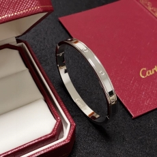 Cartier Bracelets